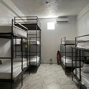 check availability