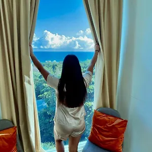 https://serenity-rincon.greaterantilleshotels.net