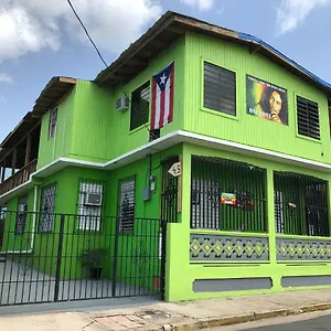 https://vieques-hostel-good-vibe-house.sanjuanpuertorico-hotels.com